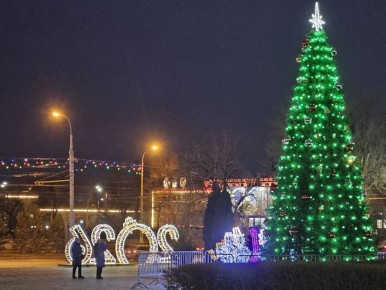 ������ ����� � ������ � �������� ������ �� ����� ��� 2026 � ����������