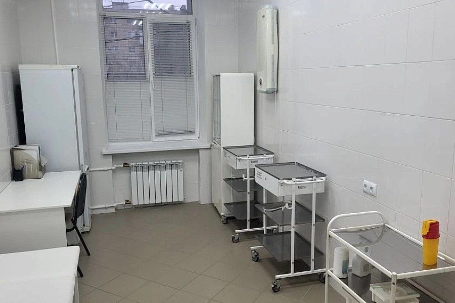 � ���������� ��������������� ������ ��������� ������� ����������� �15