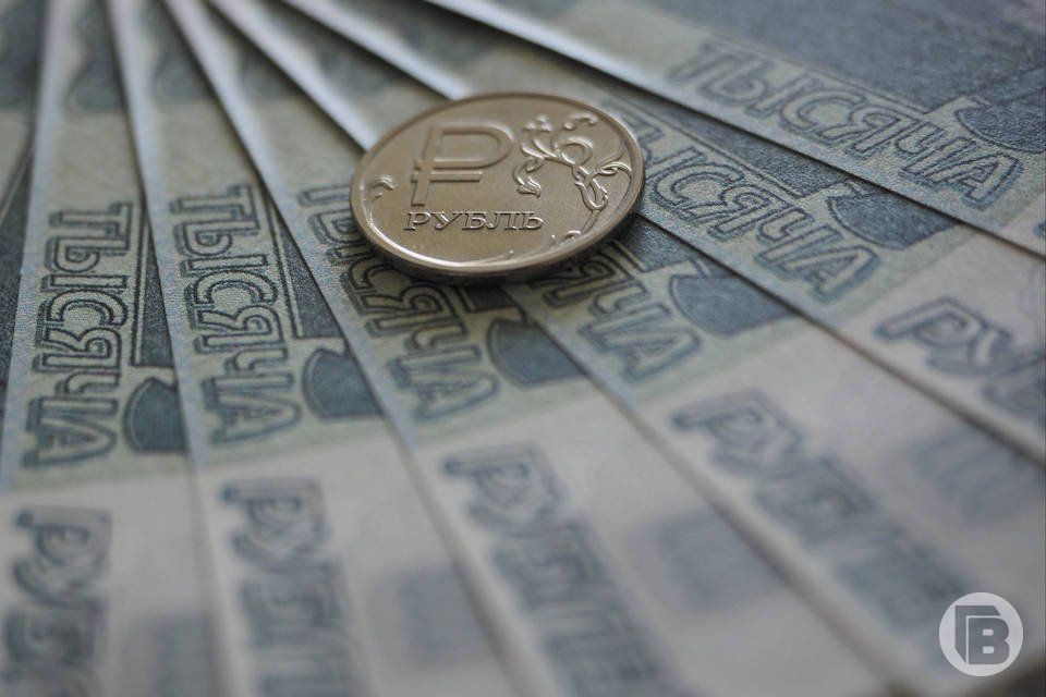 ��� ��������� � ���������� � 1 ������: ����� �������, ������ � ������