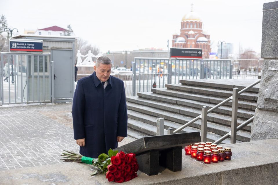 ������ ������� ������ ������ �������� � �������� 2013 ����