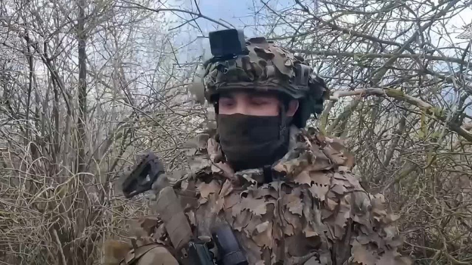 ������ ����� �� ����!. ������ � �� �� � ���� ��������� ������