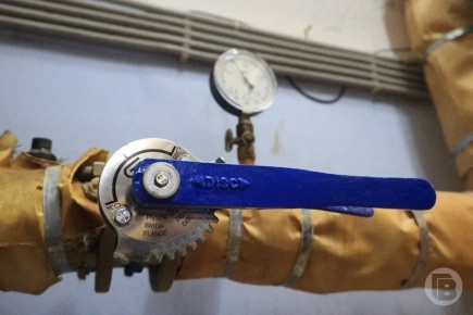 ���� ������������ ���������� � ���������� ���������, ���� �������� ������������ ������