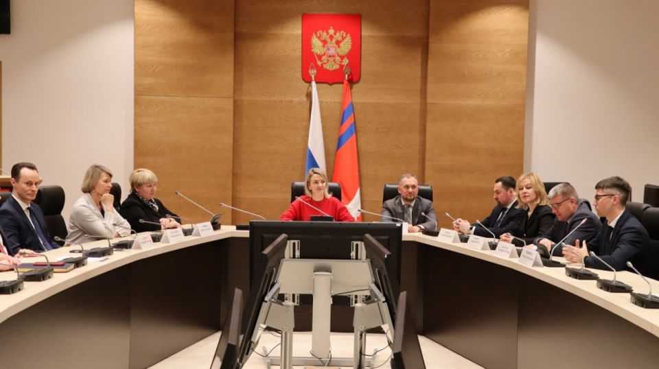 �������� ����������� �������� �������� ��� ����������������� ������� ��������� �� ��������� ������������ �������������� ������������ ��������� ��������