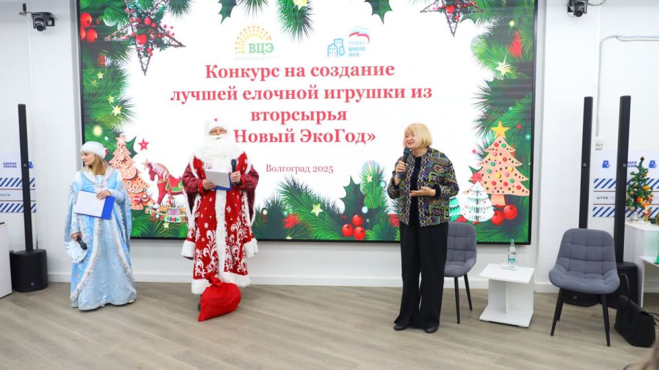 � ���������� ������� ������ ������� ������� �� ���������