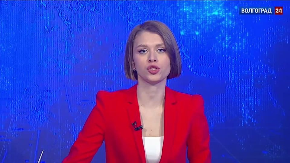 � ���������� ������������� ���������-����������������� ������ ������� �������� ������� �� ����������