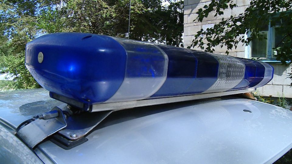 В школе Волжского проведут проверку после травмирования ученика