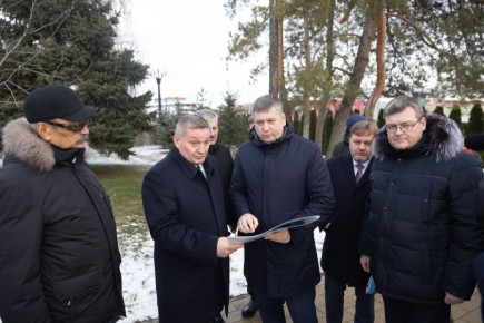 ������������ �������� � ����� ������� ���������� ��������� � ���������� ��� �������� � 2026 ����