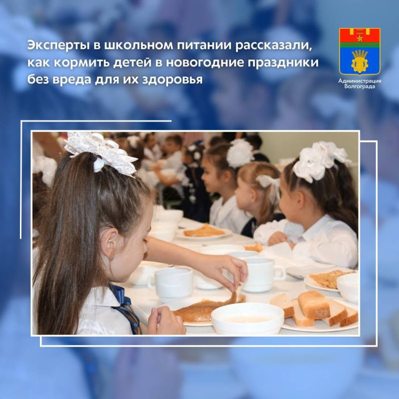 �� ��������� ��������� ��� ����� ����������������� ��������� ������� �������� ������� ����� �������� ��������� ������ �� ������ ����� ����