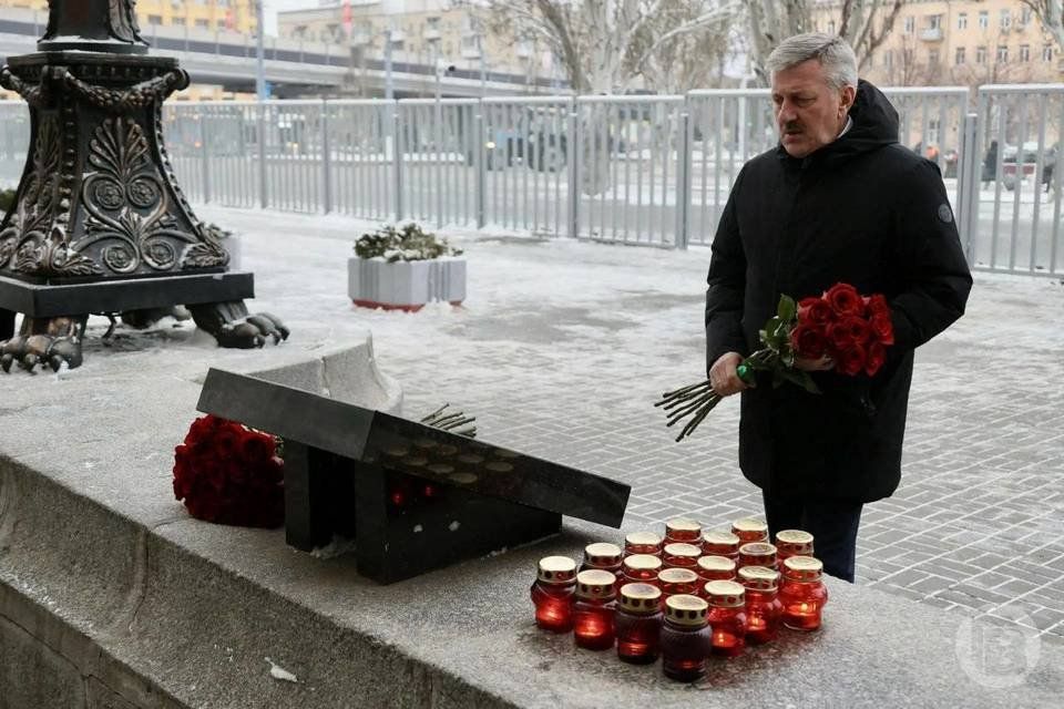 ����� ���������� 29 ������� ������ ������ ����� ������� �� ��������������� �������