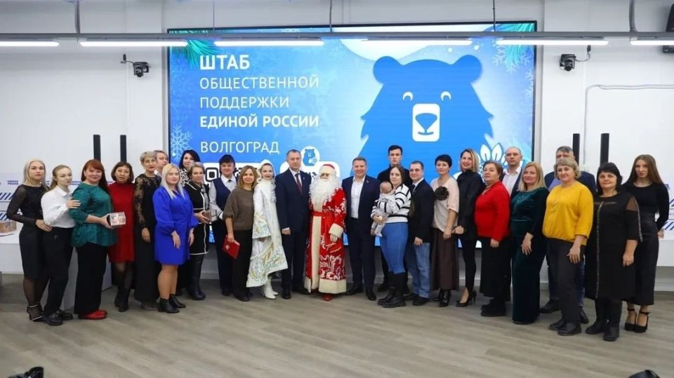 � ����� ������������ ��������� ������� ������ � ������������� ���������� ������� ������������� ��������� ���� ����� ������� ��������� ���������� ������������������ �������� ��������� ������ � ����������� ����� �����