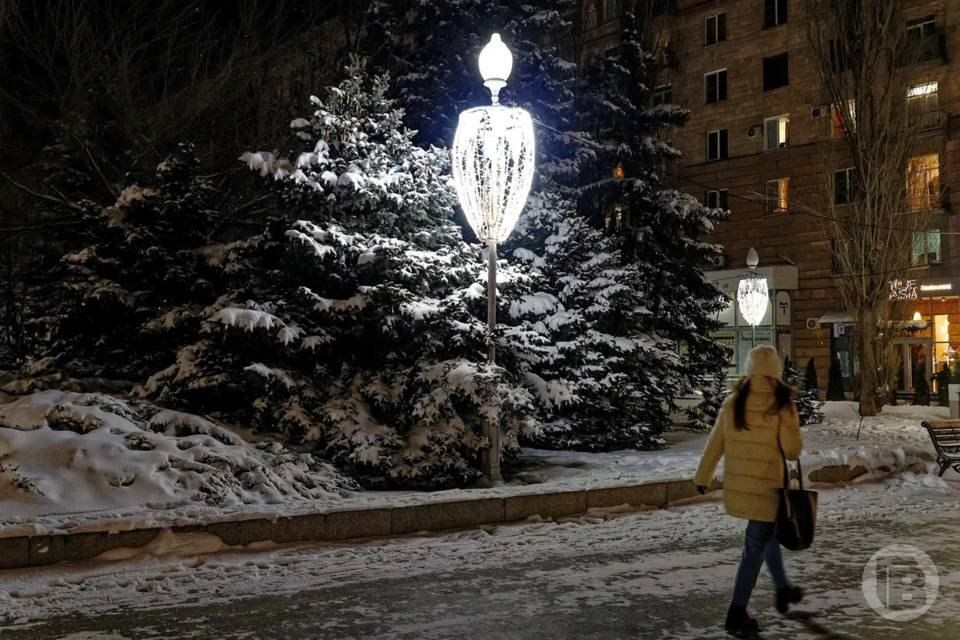 ������� ����� ��������� �� ���������: ��������� �������� �������