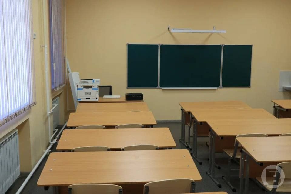 ����� �� ������� ���������� ������� ������ ��-�� �����������, ��������� ������������