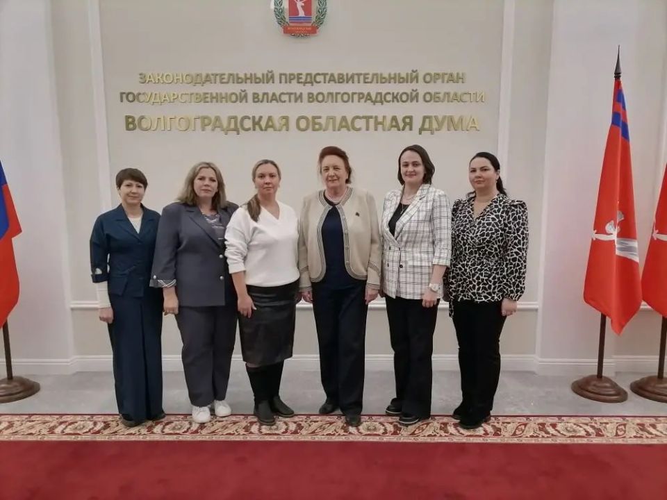 � ���������� ������ ���� ������������ ������� ���� ������������� ���������� ������ ���������� ����������� � ��������� ������������, ����, ���������� ����� � �������� ���� �� ������ ����, �� � ��������