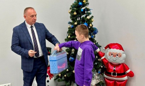 �������� ������������� ��������� ���� ��������� ���������� ����� ���� ������� ���������� � ������� � ������ ����������������� ����� ����� �������