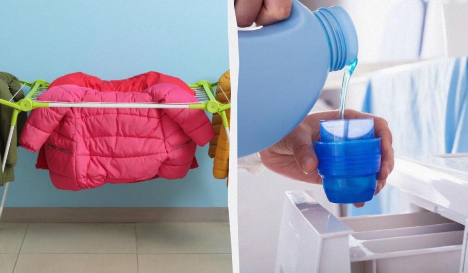 ��� ��������� �� ������ �������: ������ �� ����� �� ���������� � ������