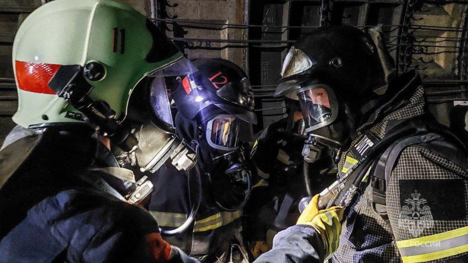 ��������� ��� ������ ������ ���� ������������� ������������!