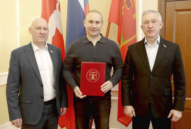 �� ������������ ������ ���������� � ����� �������� �������� ������ � ������������� ��������� ������ ����� �������� �������� ������������� ��������� ���� ������� ������ ������� � ������������ ������ ������������� ���������...