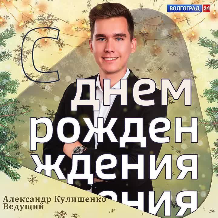 ���� �������� � ���� ����������-��»