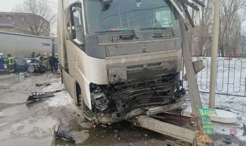 � ��������� ����������� �� 28 ������� 2025 ����