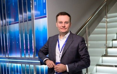 Рынок сбережений в России: оптимизм и новые прогнозы на фоне растущих ставок