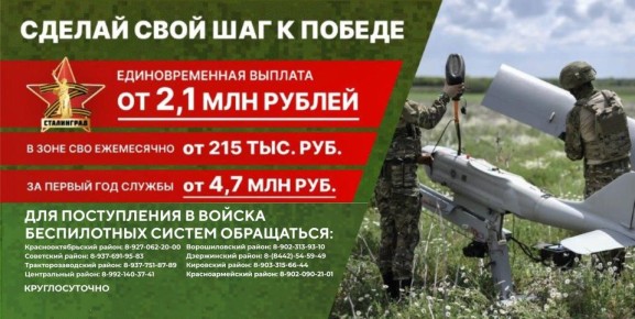 ������������ ���������� �������� � ������ ����������� ������