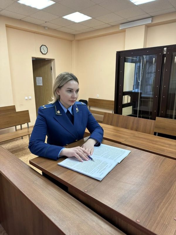 � ������������� ������� ����������� ��������� � ��� ��������� ���� � ������������� ��� ���������� ����������� �����������