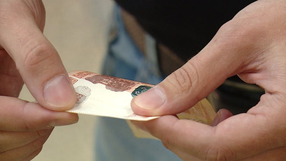 ������� �������� ������� ������������� ������� ������� �� 67 254 ������ � �������