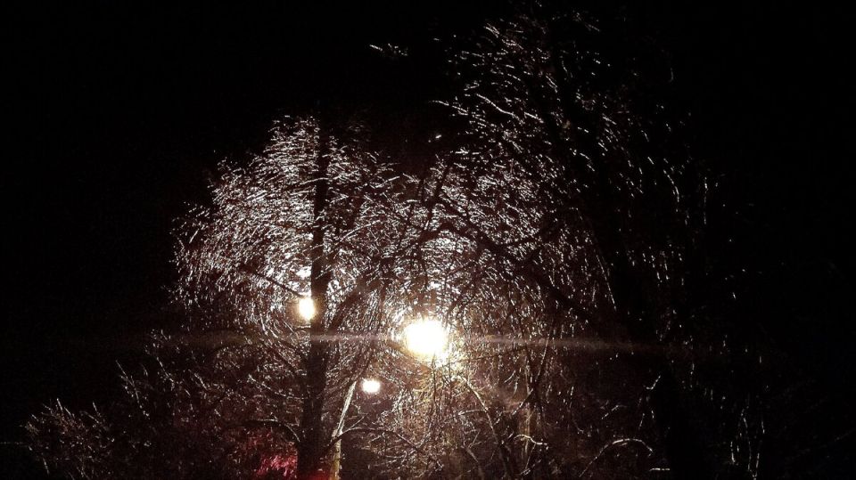 ������� �����: ������ � ���� ����������������