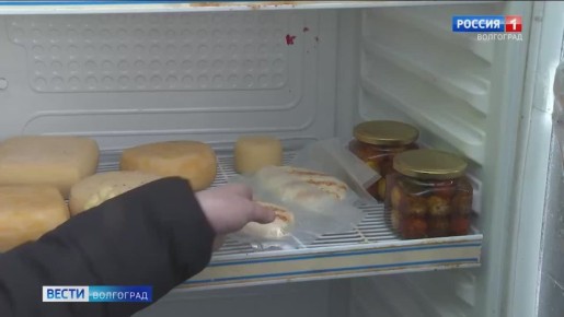 ����� �� ���������� ���������� ������������� ����������� ���������