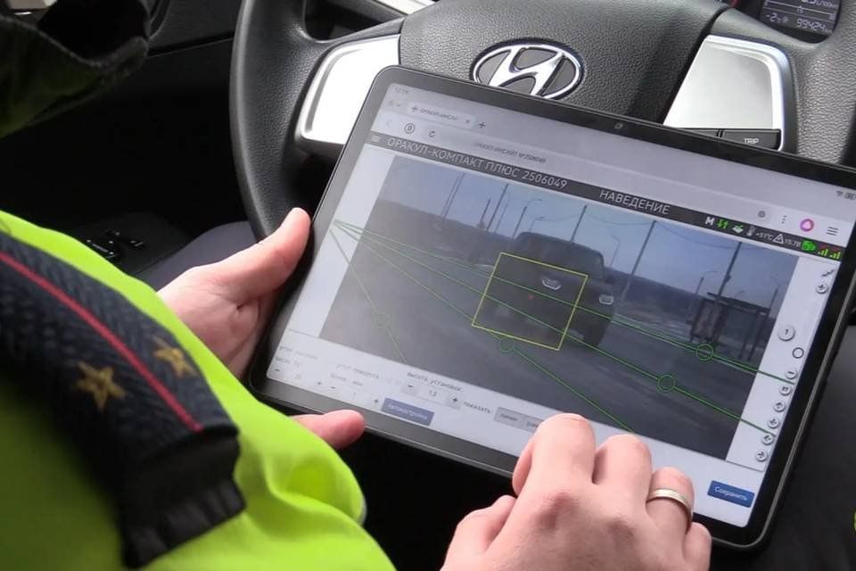 ����� ��������� ������� � ����������