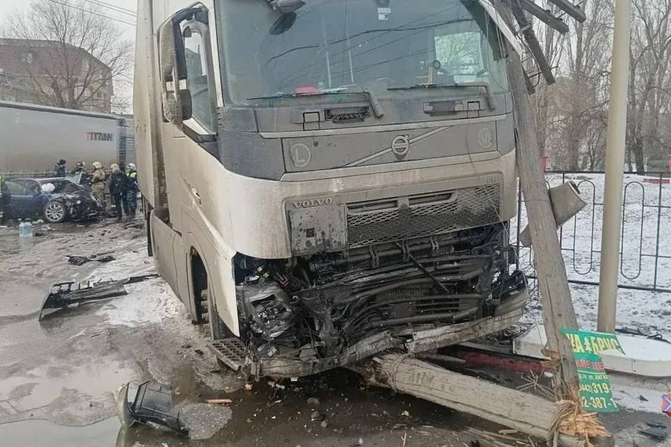 � �������� ��� ���������� �����������, ���� ����� ����������