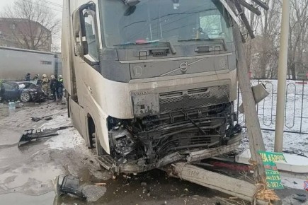 � �������� ��� ���������� �����������, ���� ����� ����������