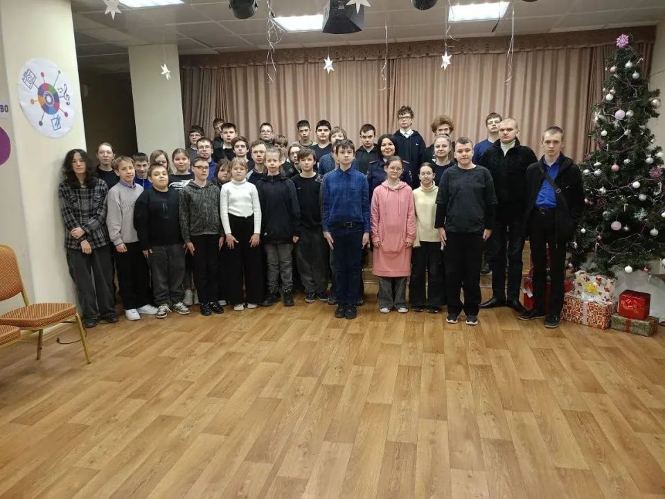 � ���������� ���������� ������������ ������� ���������� ����� � ����� �����