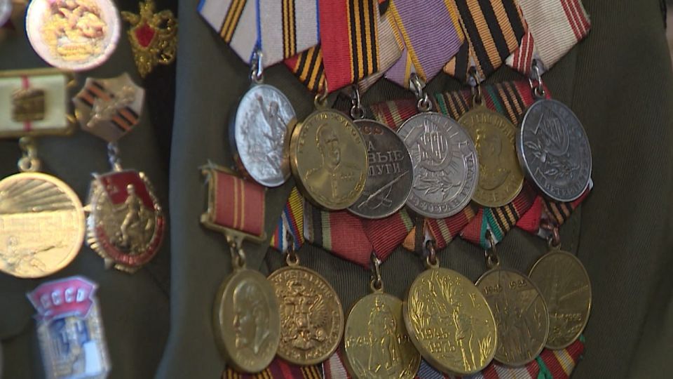 �� 100 ����� ������ �������� ����������� � ������������� ������� ���������� �������������� ����� � ���������� ����