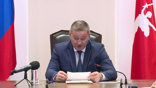 ������ ������� ��������� ���� ������� ������������� ������� � ����������� ����� ����� � ���������� ���������