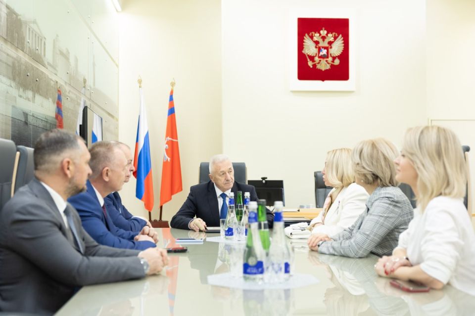 ��������� ������� ������� ������� ������������� ���������� ������