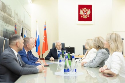 ��������� ������� ������� ������� ������������� ���������� ������