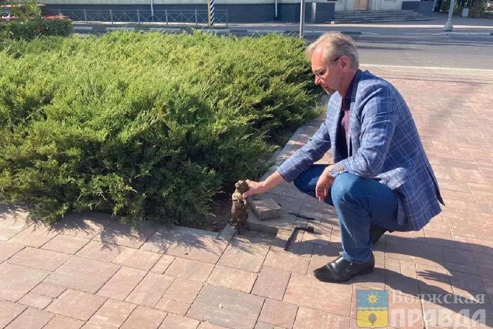 � �������� ������������� ������� 1 ������ ��������� ������� ��� ������ �������