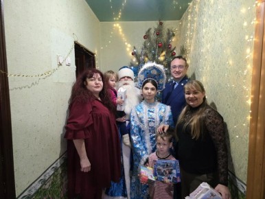 ��������� ����������� ������������������ ������ �. ���������� ��������� � ��������������� ������������� ������ ��� �� ��� ������ �� ������������� ������� � ���������� �������������� �������������� ��������� ����������...