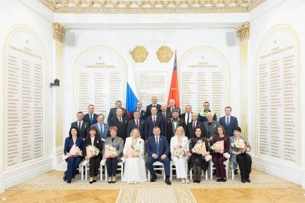 � ���� �������� � �������� ����� ���������� ������������� ������� ������ ������� ������ ���������� �������������� ����� ������ ���������