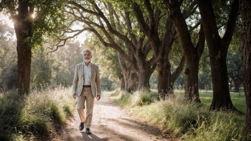 Как распознать рак лёгкого: предупреждающие симптомы и факторы риска