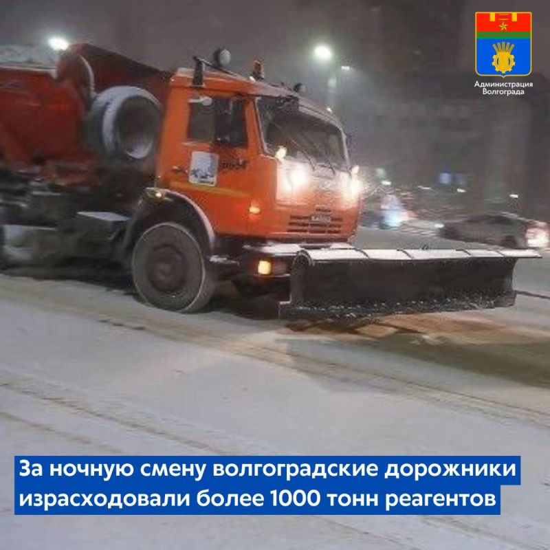 �������� ����� �� ����� ���������� ������ ��� ��������� ����� �� ���������� ����� ����� 100 ������ ������������� �����������: ��������������� �������� ������, �������-�����, ��������� � ��