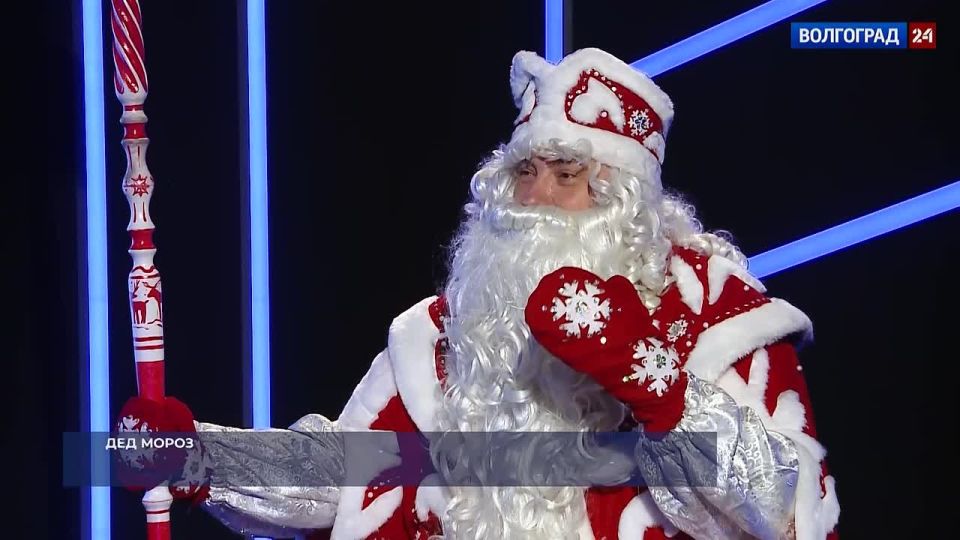 ���� ���� ����� ���! � ��� ����� ���������� �� �������� ���� ������