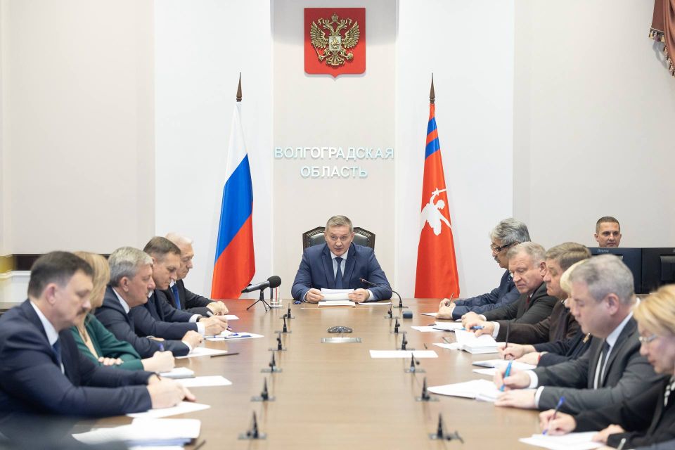 ������ �������: �� ������ ����������� ���� ������������ ��������� ����������� ��� � ����������� ����������� �����