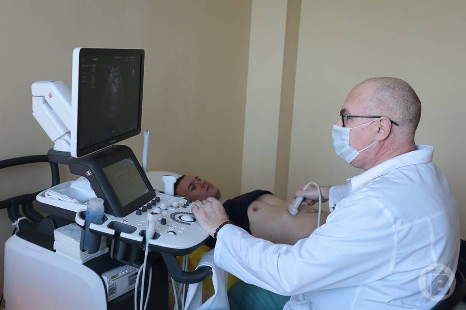 ����� 1,8 ��� ������������ ��������� ������ ���������� � 2025 ����