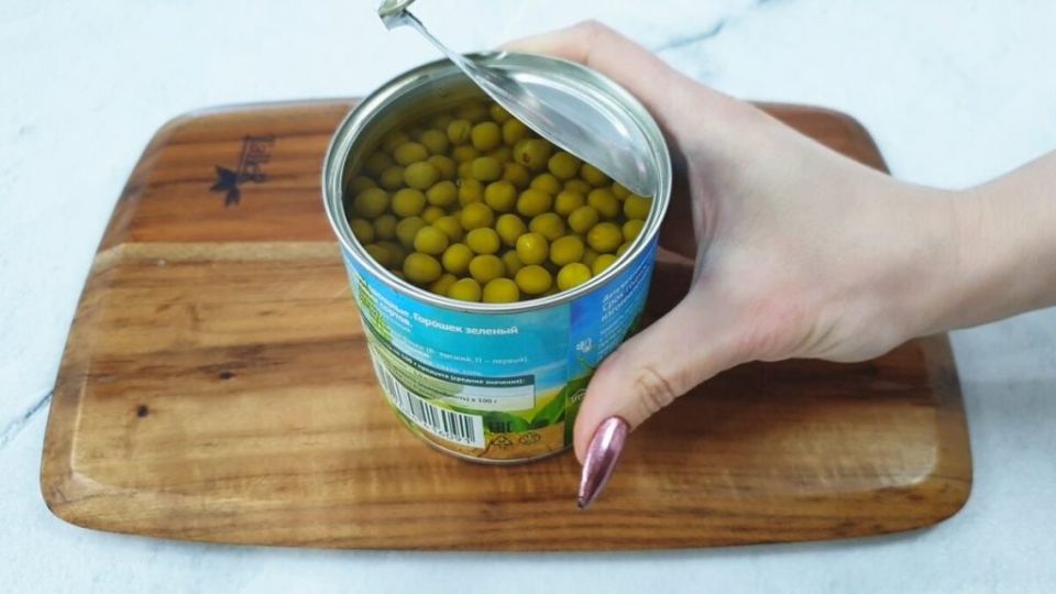 ������ ������� ������ �������� �� ����� � ��������