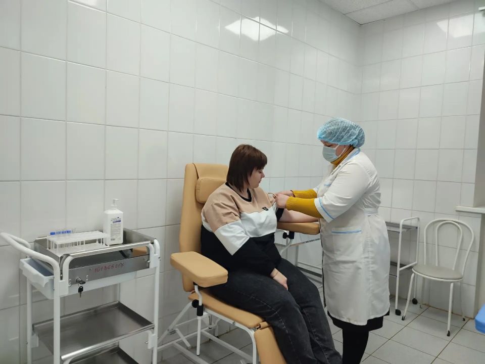 ����� 1,8 �������� ������� ������������� ������� ������ ���������� ���������� � 2025 ����