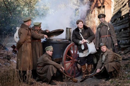 ����������� ������ �������� ������������� ��������� �������� �������