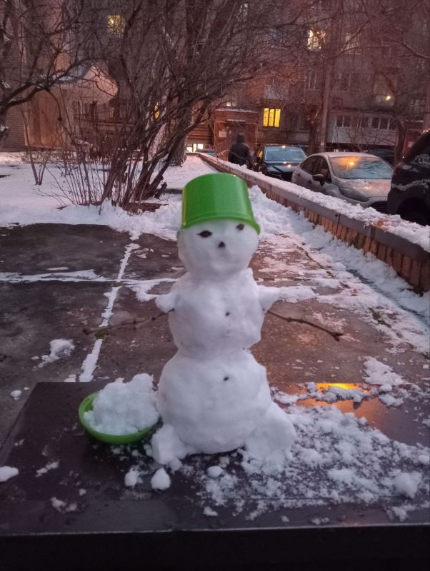 � �� ��� ������� ������� ���������?