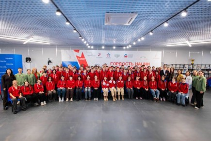 �� ���� ��������-����������� ������ ��������� ���������� ������������� ��������� �������� ���������������� ������������������� ������� ��������� �����. ���� ���������